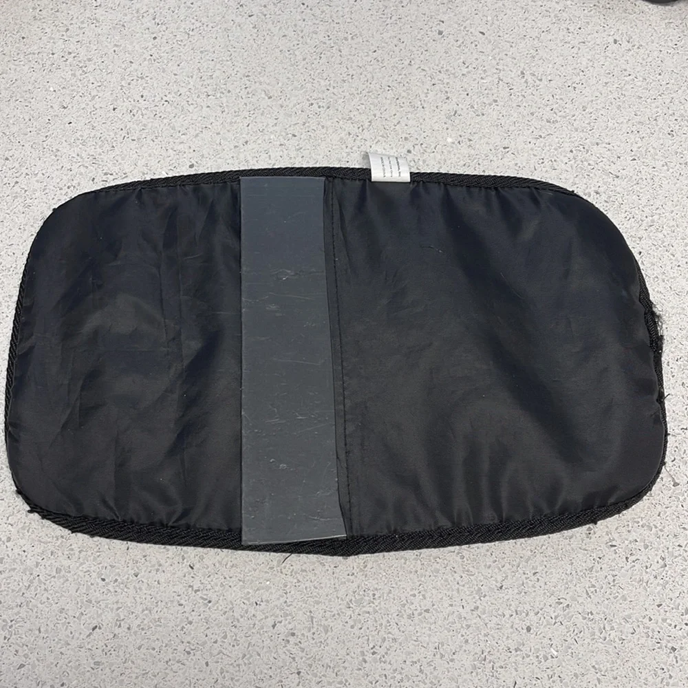 Small Pet carrier - Picture 9 of 14